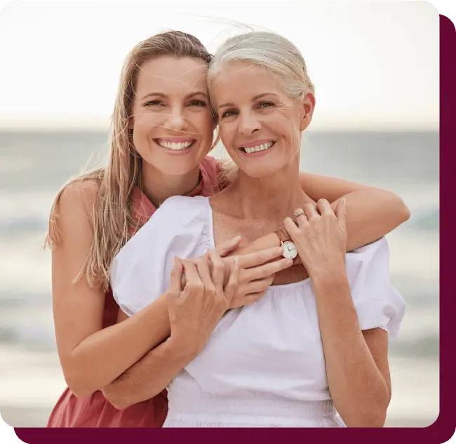 Thyrafemme Balance users