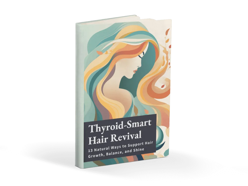 Thyrafemme Balance Bonuses